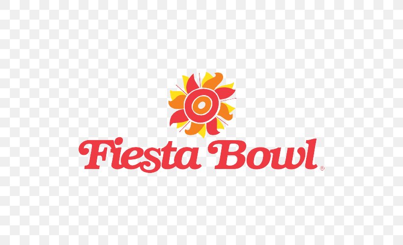 2010 Fiesta Bowl 2017 Fiesta Bowl 2014 Fiesta Bowl Bowl Championship Series Boise State Broncos Football, PNG, 500x500px, 2014 Fiesta Bowl, 2017 Fiesta Bowl, Area, Bcs National Championship Game, Big Ten Conference Download Free