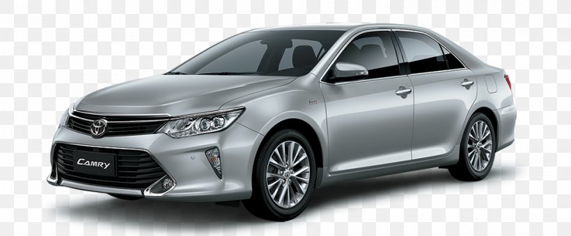 2013 Mazda3 2018 Mazda3 Car 2018 Mazda6 Sport, PNG, 986x410px, 2013 Mazda3, 2018 Mazda3, 2018 Mazda6, Automotive Design, Automotive Exterior Download Free