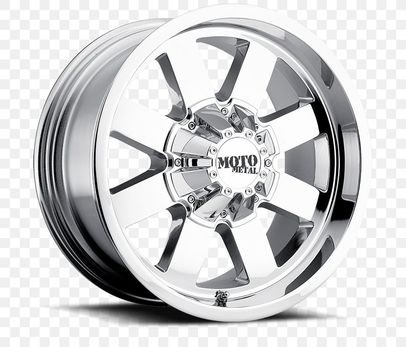 Alloy Wheel Chrome Plating Rim Car, PNG, 700x700px, Alloy Wheel, Alloy, Automotive Tire, Automotive Wheel System, Car Download Free