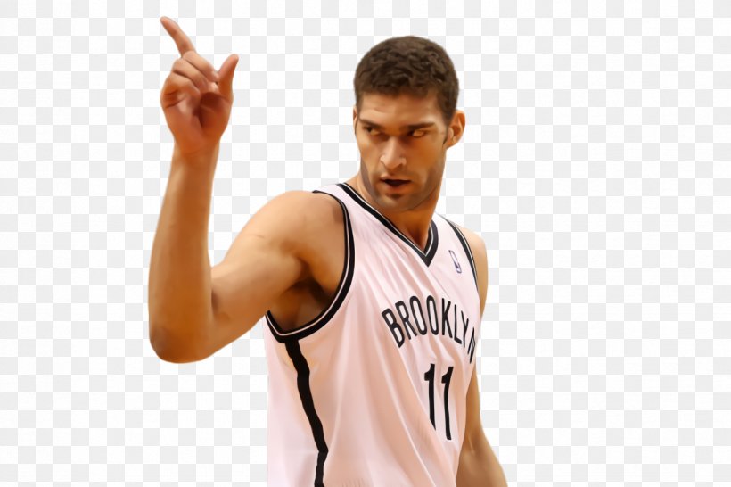 Basketball Player Thumb Sports Shoulder, PNG, 1224x816px, Basketball, Arm, Basketball Player, Finger, Gesture Download Free