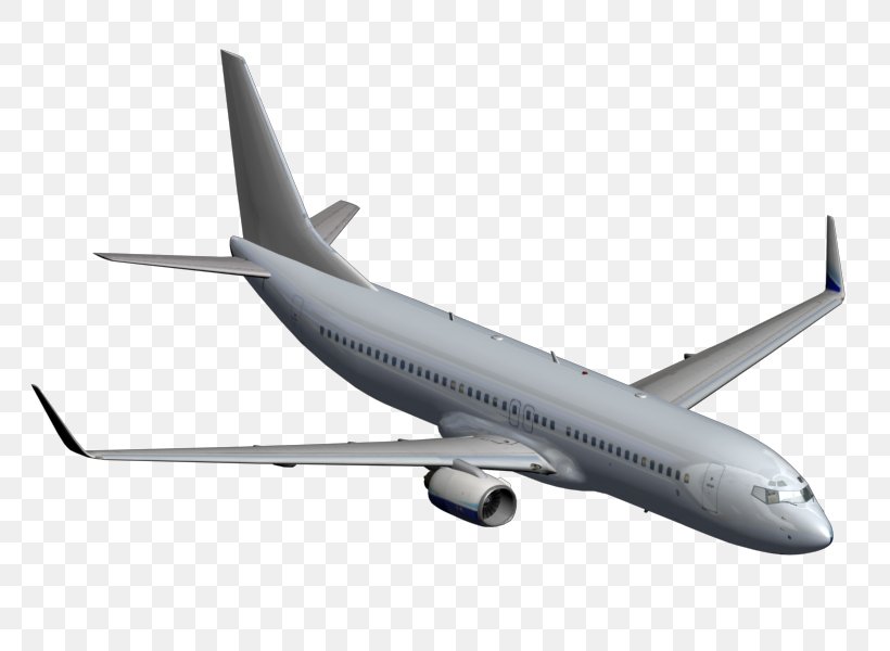 Boeing 737 Next Generation Boeing C-32 Boeing 777 Boeing 767 Airbus A330, PNG, 800x600px, Boeing 737 Next Generation, Aerospace Engineering, Air Travel, Airbus, Airbus A330 Download Free