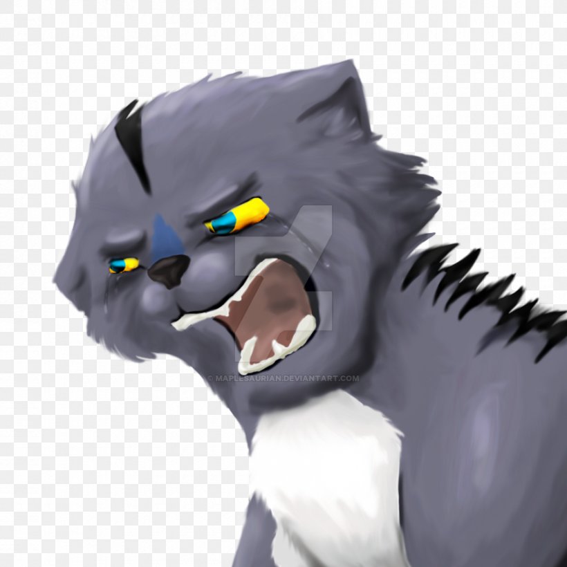 Cat Snout Mammal Legendary Creature, PNG, 900x900px, Cat, Carnivoran, Cat Like Mammal, Face, Fictional Character Download Free