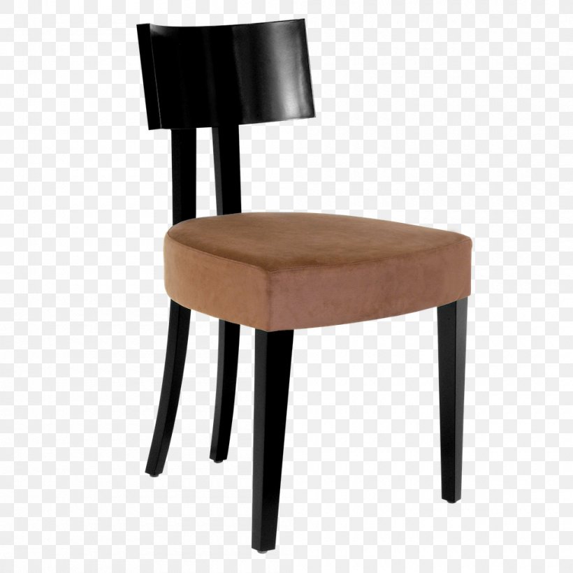 Chair Armrest Wood /m/083vt 9 May, PNG, 1000x1000px, 9 May, Chair, Armrest, Bed, City Download Free