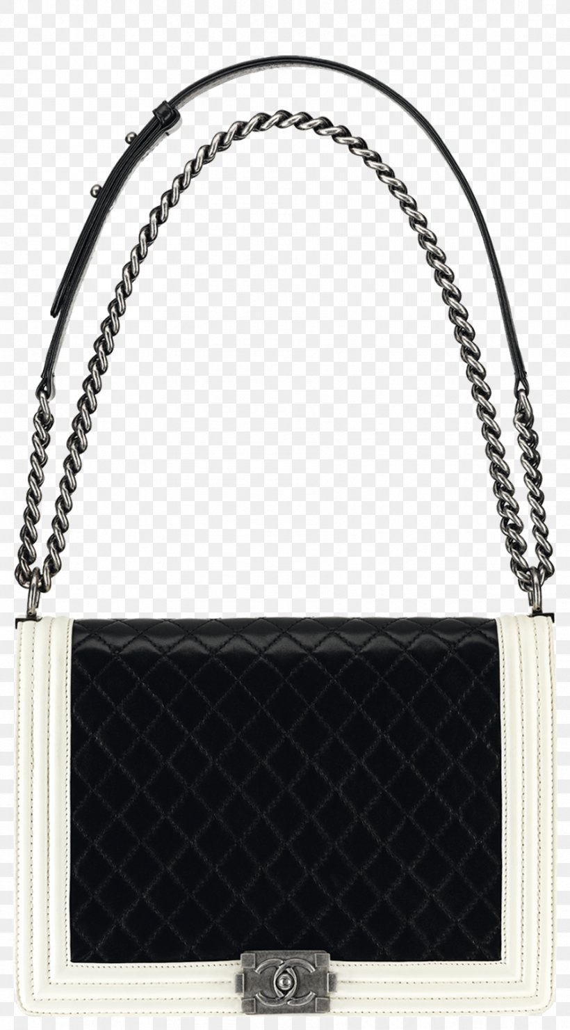 Chanel Handbag Fashion Necklace, PNG, 886x1600px, Chanel, Bag, Black, Brand, Chain Download Free