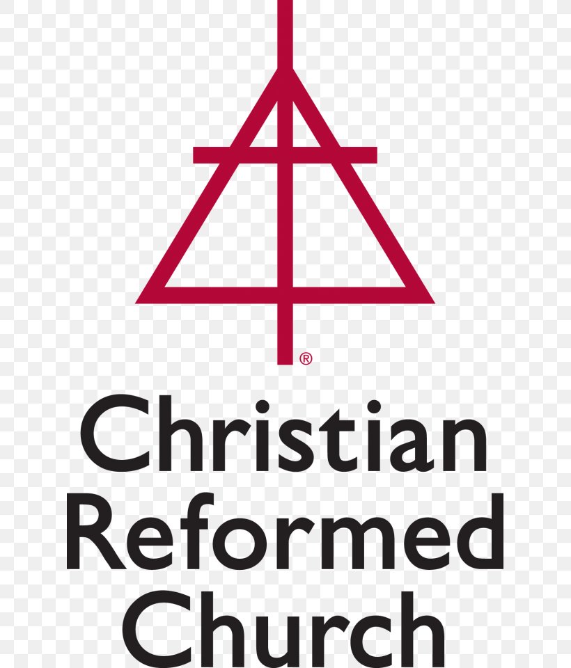 Christian Reformed Church In North America Calvinism Christianity Christian Church, PNG, 627x960px, Church, Area, Bethel Christian Reformed Church, Brand, Calvinism Download Free