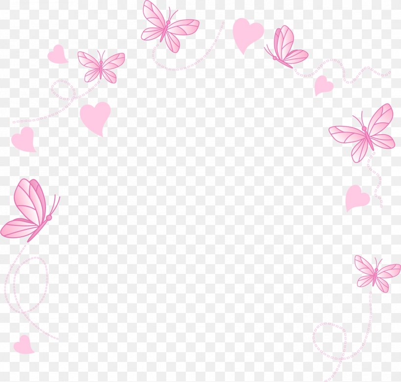 Clip Art, PNG, 1396x1330px, Watercolor, Cartoon, Flower, Frame, Heart Download Free