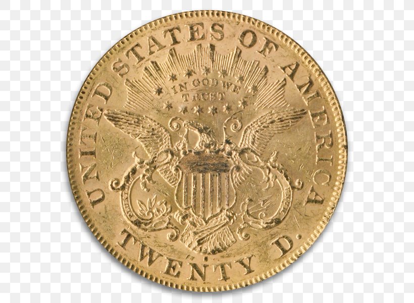 Coin Gold Bronze Brass, PNG, 600x600px, Coin, Brass, Bronze, Currency, Gold Download Free
