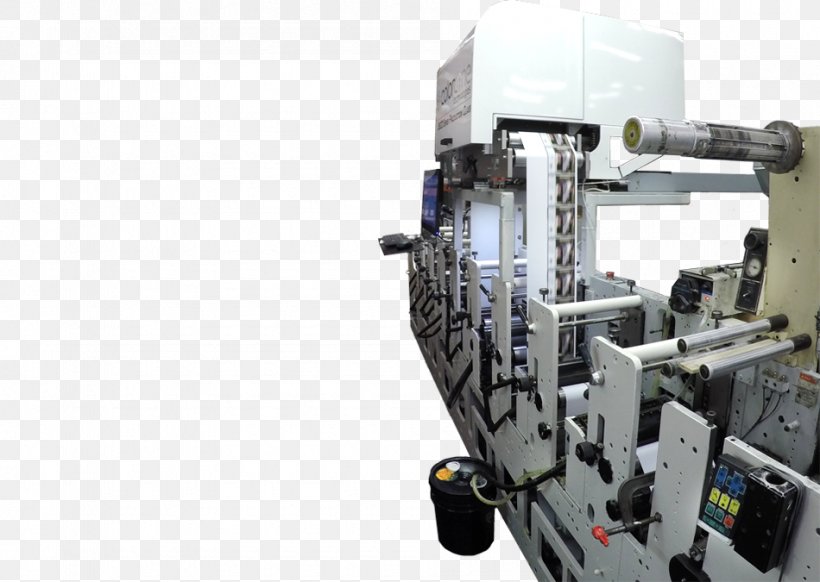 Colordyne Technologies LLC Machine Printing Retrofitting, PNG, 950x675px, Machine, Datasheet, Digital Data, Fernsehserie, Flexography Download Free