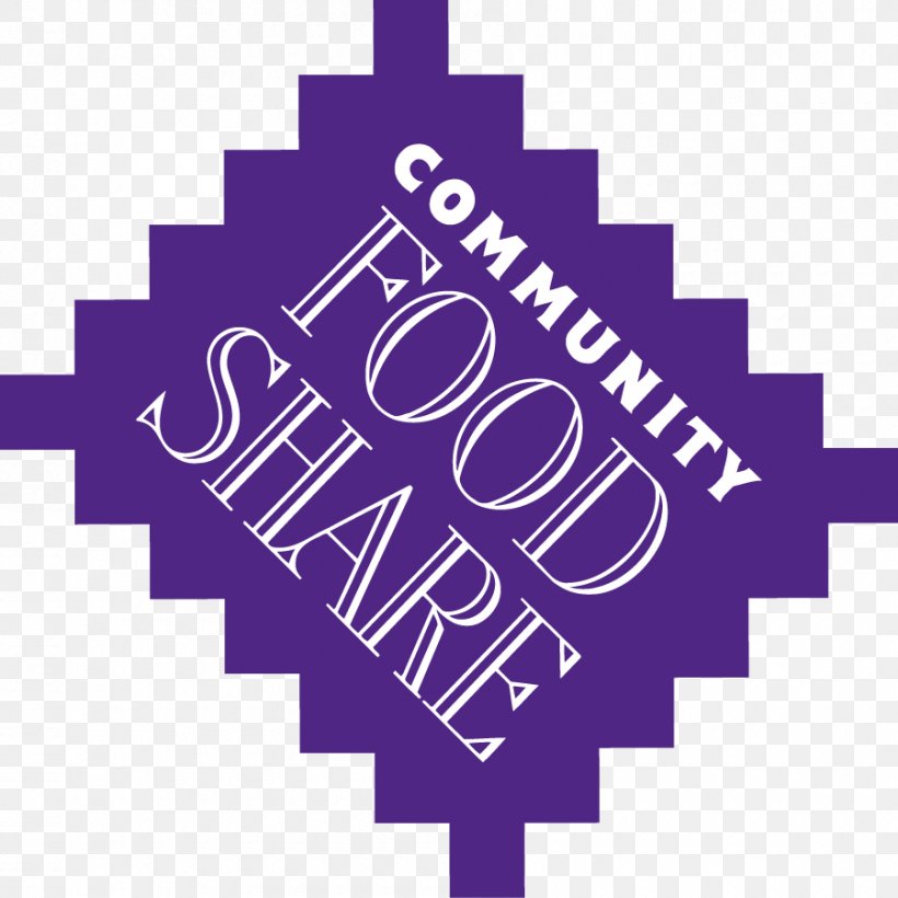 Community Food Share Boulder Broomfield Food Bank, PNG, 900x900px, Community Food Share, Area, Boulder, Boulder County Colorado, Brand Download Free