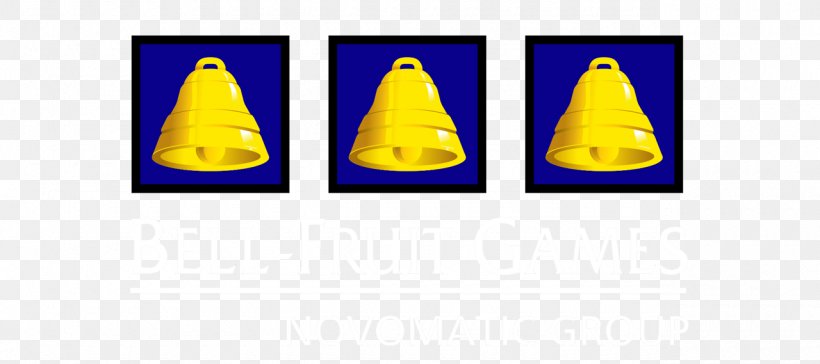 Cone Font, PNG, 1280x569px, Cone, Text, Triangle, Yellow Download Free