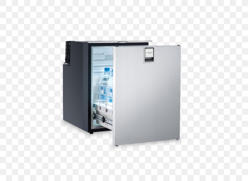 Dometic CRX-50 Refrigerator Dometic Group WAECO CoolMatic MDC-65, PNG, 600x600px, Dometic, Campervans, Cooking Ranges, Dometic Crx50, Dometic Group Download Free