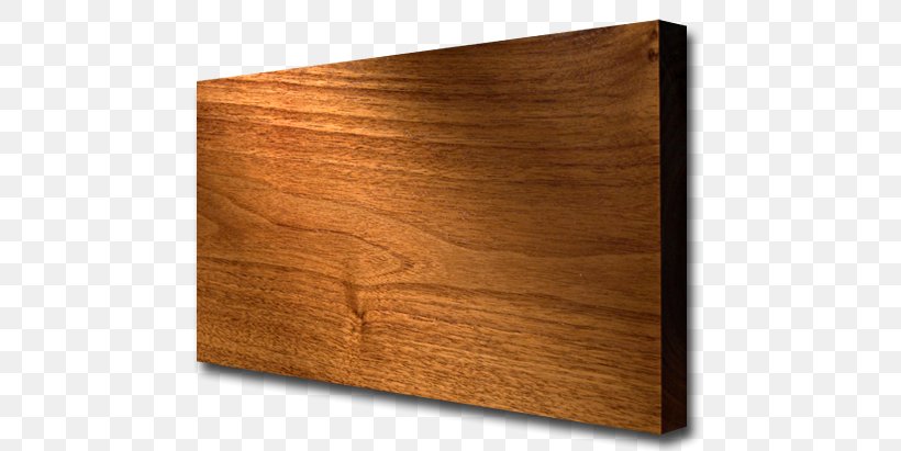 Door Plywood Interior Design Services Wood Stain Png