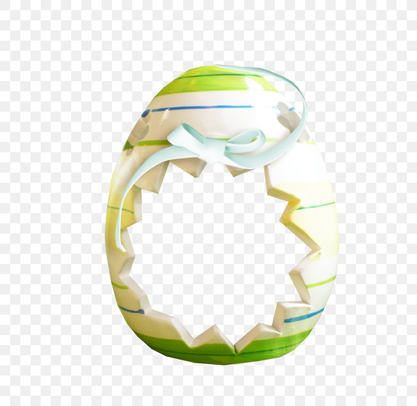 Easter Egg Euclidean Vector, PNG, 800x800px, Easter Egg, Ball, Easter, Egg, Eggshell Download Free