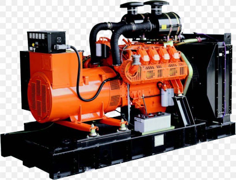 Electric Generator Diesel Generator Diesel Engine Power Station Scania AB, PNG, 831x636px, Electric Generator, Compressor, Diesel Engine, Diesel Generator, Engine Download Free