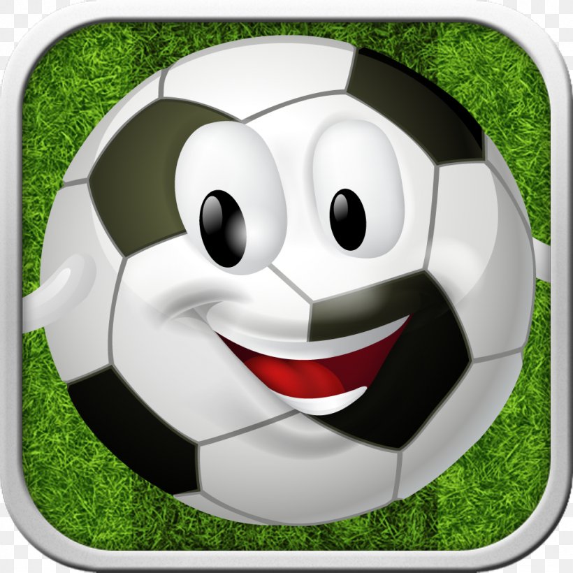 FK Seko Louny Football TJ Slovan Velvary Sports Association FK Baník Souš, PNG, 1024x1024px, Football, Ball, Golf Ball, Grass, Pallone Download Free