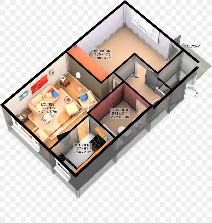 Floor Plan, PNG, 2166x2279px, Floor Plan, Floor, Home Download Free
