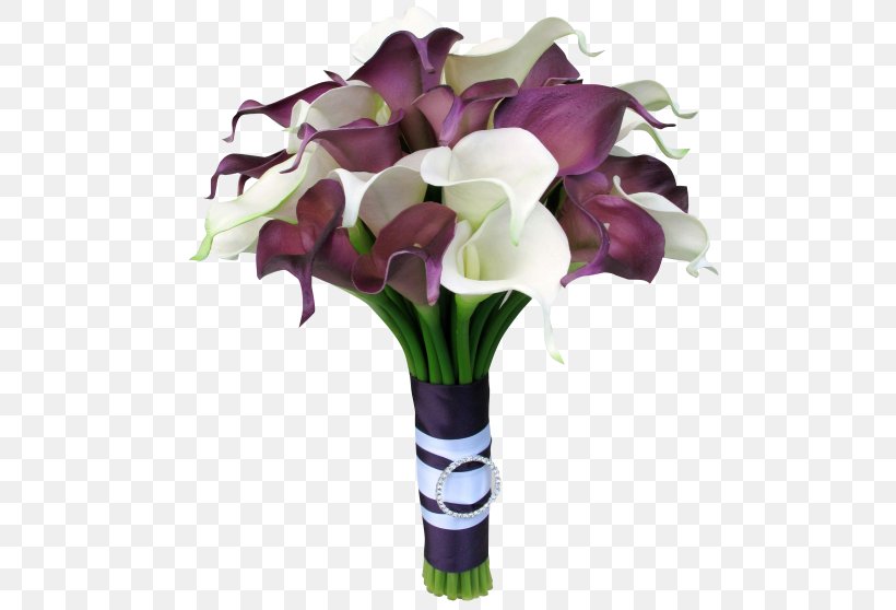 Floral Design Flower Bouquet Arum-lily Cut Flowers, PNG, 700x558px, Floral Design, Anniversary, Artificial Flower, Arumlily, Bride Download Free