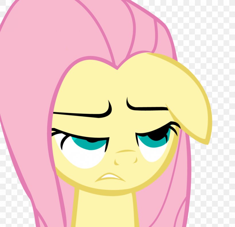 Fluttershy Pinkie Pie Face DeviantArt, PNG, 900x869px, Watercolor, Cartoon, Flower, Frame, Heart Download Free