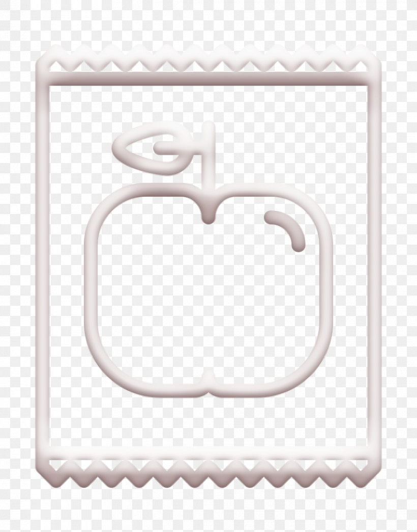 Food And Restaurant Icon Snacks Icon Apple Icon, PNG, 964x1228px, Food And Restaurant Icon, Apple Icon, Blackandwhite, Heart, Logo Download Free