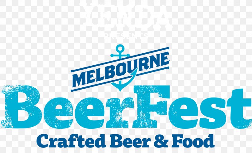 Fremantle Logo Beer Brand Organization, PNG, 1500x914px, Fremantle, Area, Beer, Beer Festival, Blue Download Free