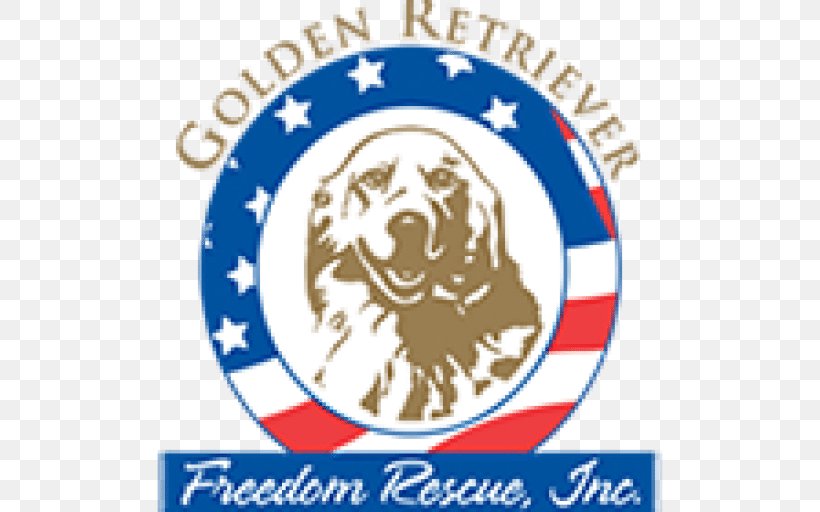 Golden Retriever Labrador Retriever Boston Terrier German Shepherd, PNG, 512x512px, Golden Retriever, Animal, Animal Rescue Group, Animal Shelter, Area Download Free