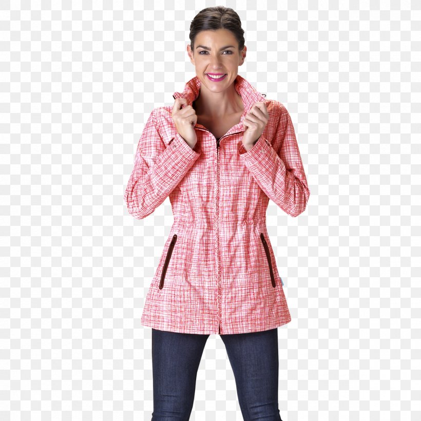 Hoodie Jacket Raincoat Regenbekleidung, PNG, 1200x1200px, Hoodie, Bluza, Clothing, Coat, Fashion Download Free