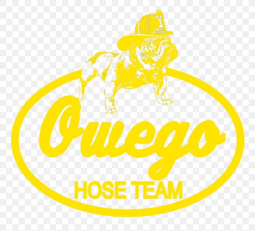 Hose Corporation Firefighter Owego Organization, PNG, 1024x927px, 501c Organization, Hose, Area, Brand, Charitable Organization Download Free