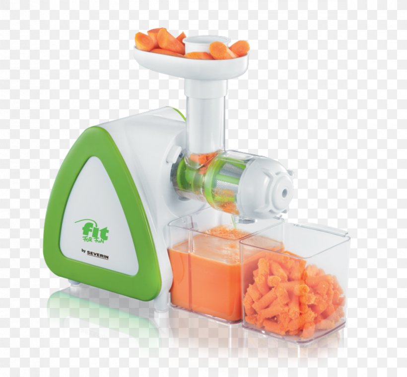 Juicer's 3563 Hardware/Electronic Home Appliance Severin Elektro, PNG, 1200x1112px, Juicer, Blender, Diet Food, Discounts And Allowances, Food Processor Download Free