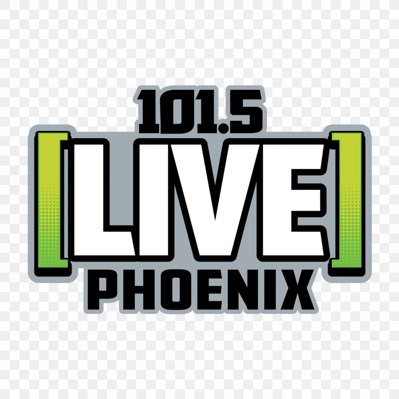 KALV-FM Phoenix Logo Radio Station, PNG, 1400x1400px, Kalvfm, Area, Brand, Cbs Radio, Electronic Dance Music Download Free