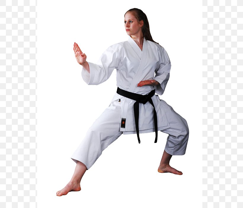 Kamikaze Austria Karate Dobok Martial Arts Combat Sport, PNG, 700x700px, Karate, Arm, Austria, Combat Sport, Dobok Download Free