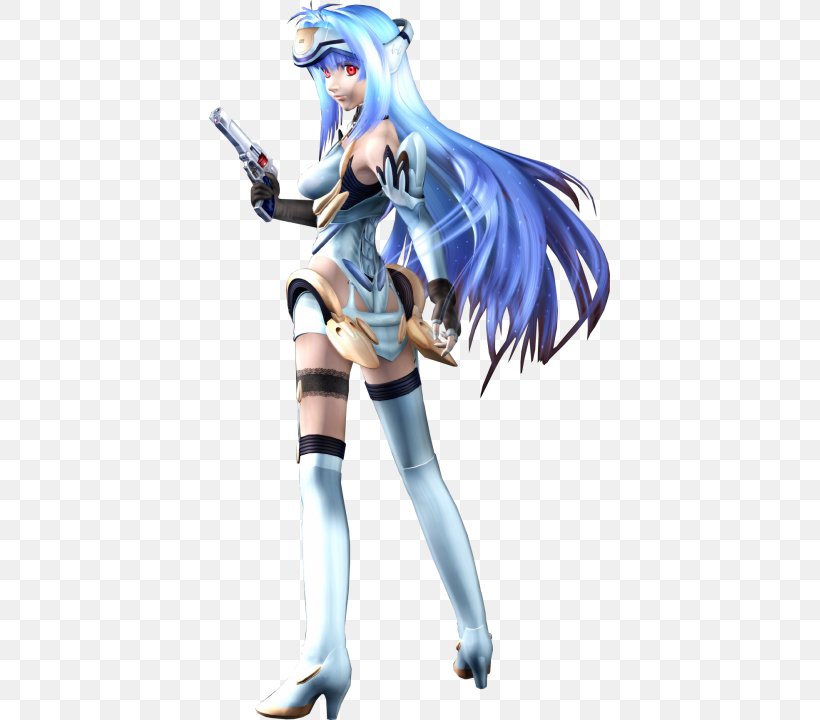 KOS-MOS Xenosaga Wiki Artificial Intelligence Eternal Return, PNG, 401x720px, Watercolor, Cartoon, Flower, Frame, Heart Download Free