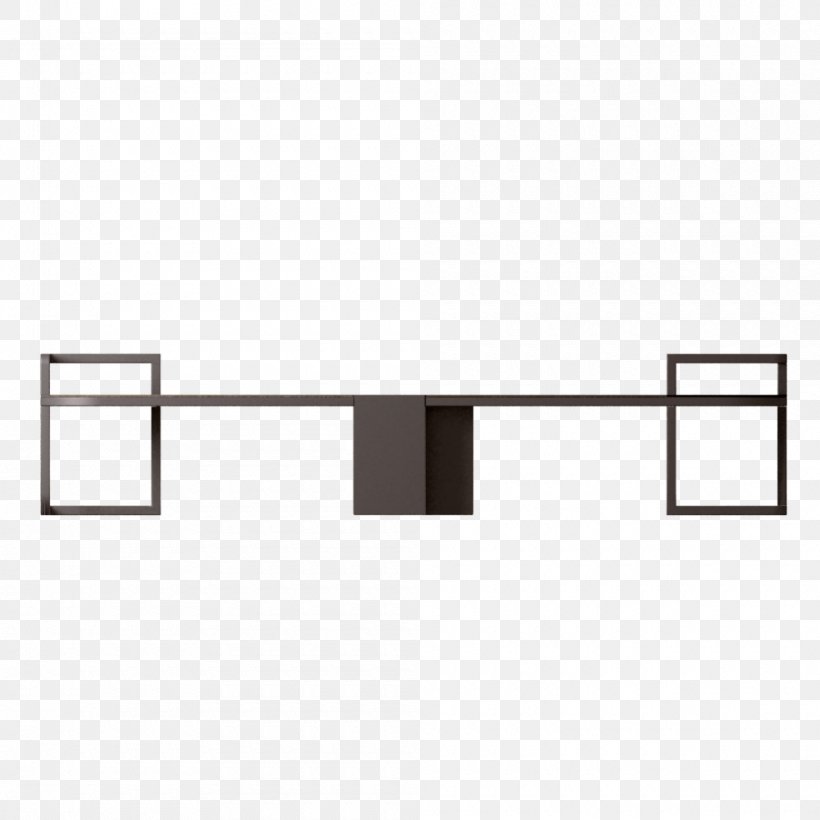 Line Angle Font, PNG, 1000x1000px, Furniture, Area, Rectangle, Table Download Free