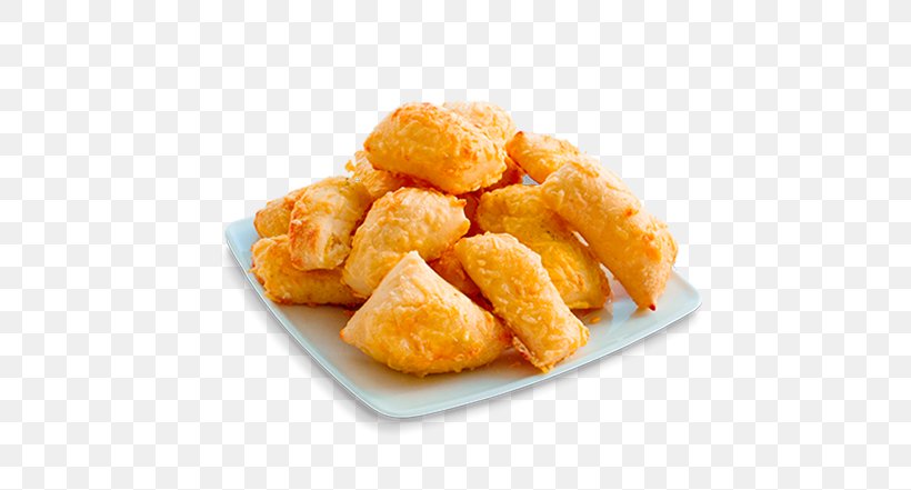 McDonald's Chicken McNuggets Pizza Italian Cuisine Marinara Sauce Cheese, PNG, 640x441px, Pizza, Cheese, Chicken Nugget, Croquette, Crouton Download Free