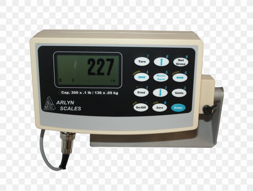 Measuring Scales Indicator Weight Measurement Industry, PNG, 3300x2500px, Measuring Scales, Caster, Corrosion, Electronics, Handrail Download Free