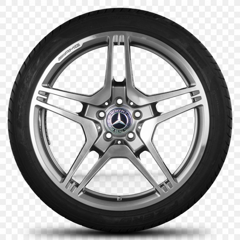 Mercedes-Benz CLS-Class Mercedes-Benz E-Class Mercedes-Benz CLA-Class Mercedes-Benz C-Class, PNG, 1100x1100px, Mercedesbenz Clsclass, Alloy Wheel, Auto Part, Automotive Design, Automotive Tire Download Free