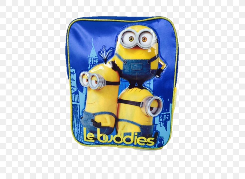 Minions Backpack Amazon.com Despicable Me Bag, PNG, 449x600px, Minions, Amazoncom, Backpack, Bag, Child Download Free