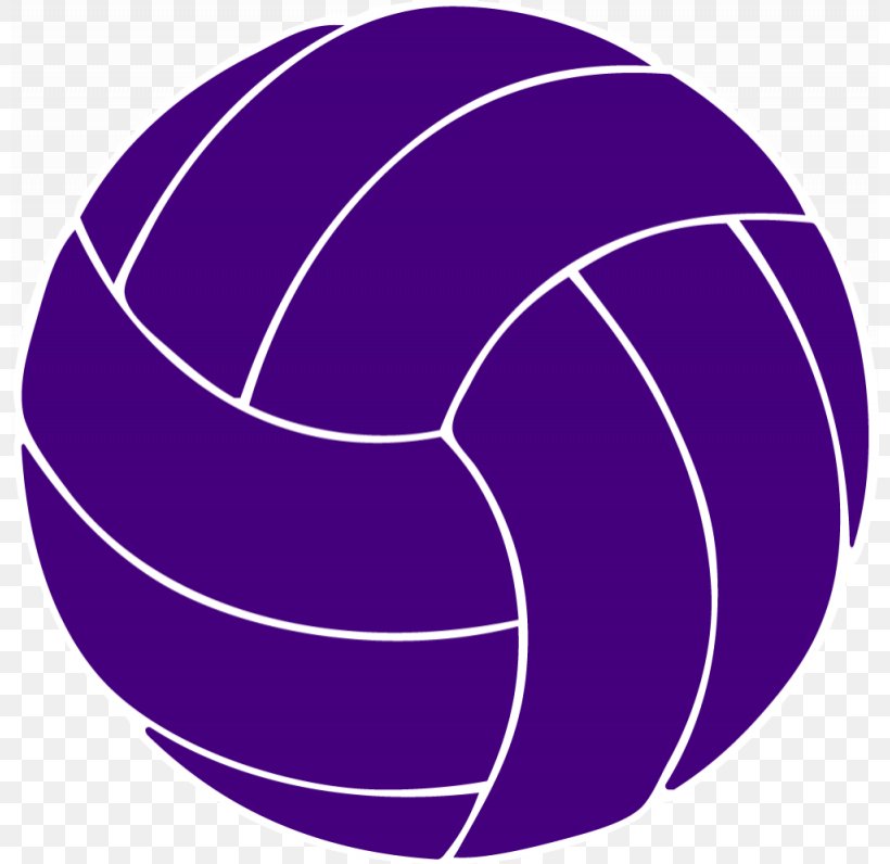 Modern Volleyball Free Content Clip Art, PNG, 800x796px, Modern Volleyball, Ball, Beach Volleyball, Black, Blog Download Free