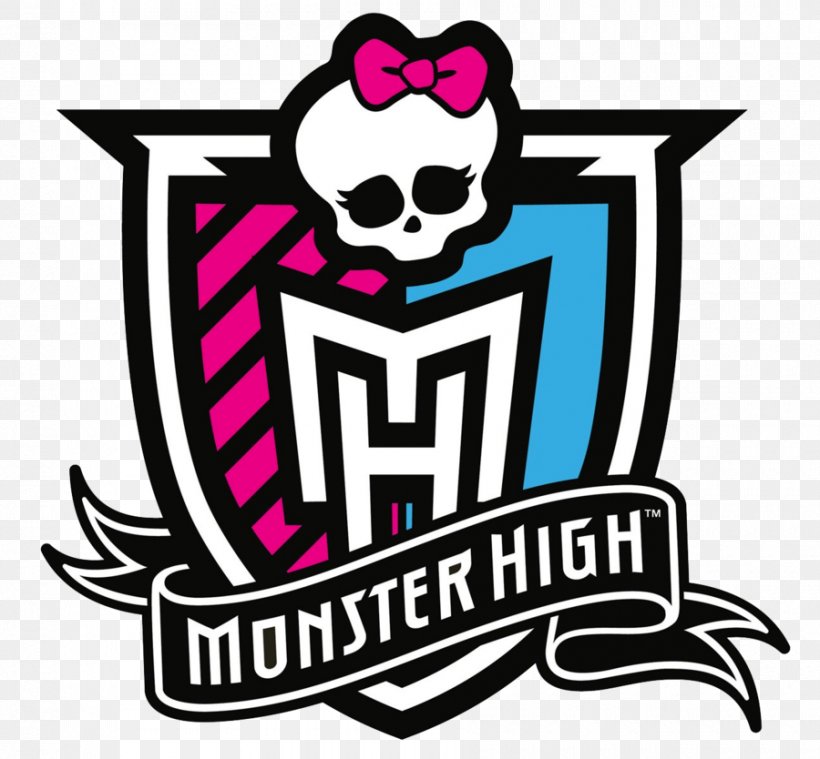 Monster High: Ghoul Spirit Frankie Stein Fashion Doll, PNG, 900x834px, Monster High, Area, Artwork, Brand, Doll Download Free