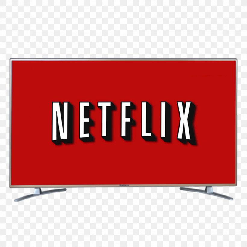 Netflix Television Show Streaming Media Film, PNG, 992x992px, Netflix, Advertising, Amazon Video, Area, Banner Download Free