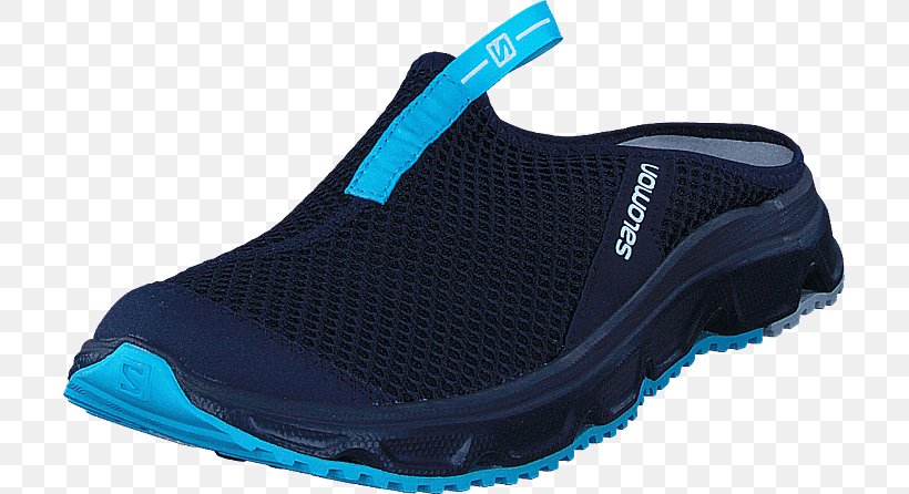 Night Sky Blue Shoe Rx Crocs, PNG, 705x446px, Blue, Aqua, Athletic Shoe, Black, Blue Curacao Download Free