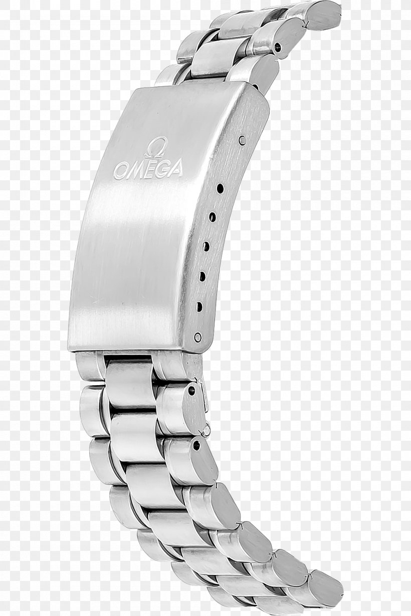 Omega Speedmaster Rolex Datejust Watch Omega SA Chronograph, PNG, 1000x1500px, Omega Speedmaster, Breitling Sa, Chronograph, Hardware, Metal Download Free
