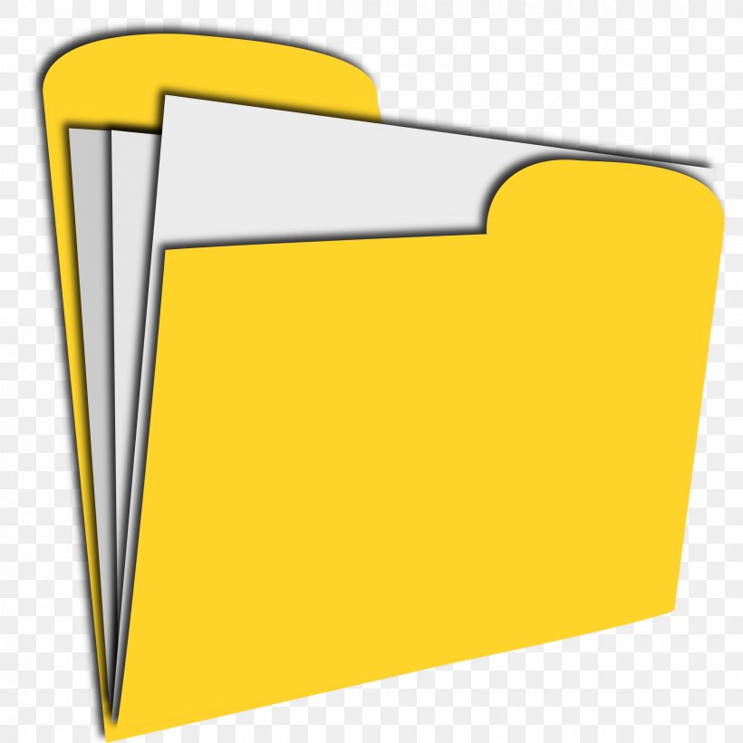 Paper Directory File Folders Clip Art, PNG, 2400x2400px, Paper, Archive, Area, Directory, Document Download Free