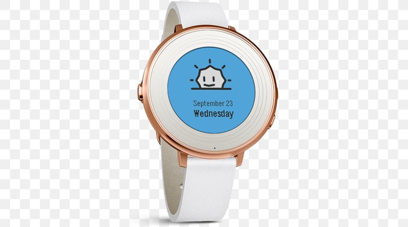 Pebble Time Round Smartwatch, PNG, 660x456px, Pebble, Activity Tracker, Brand, Excelvan K88h, Fossil Q Jacqueline Download Free