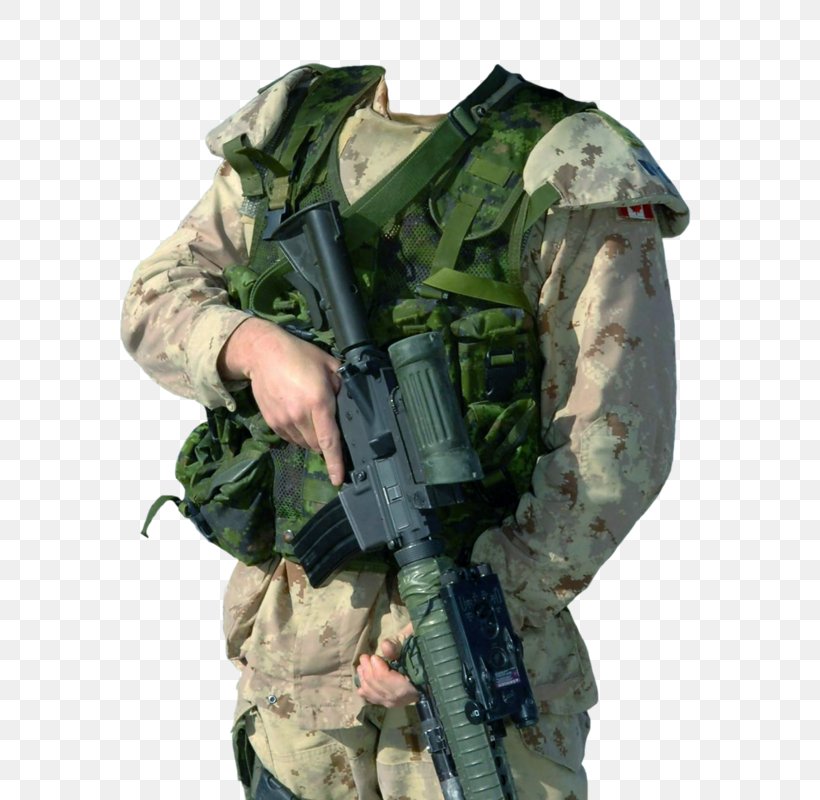 Photography Costume, PNG, 639x800px, Photography, Air Gun, Airsoft, Airsoft Gun, Army Download Free