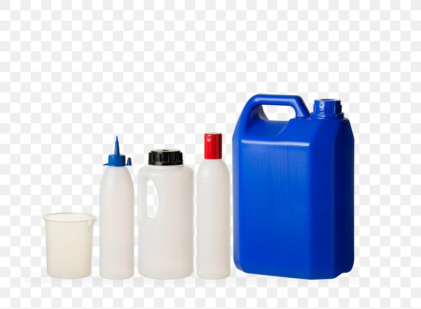 Plastic Bottle Plastic Bottle Packaging And Labeling, PNG, 732x602px, Plastic, Aerosol Spray, Bottle, Cylinder, Factory Download Free
