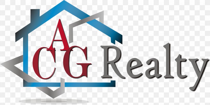 Real Estate Blair Buys Houses, PNG, 2762x1380px, Real Estate, Area, Brand, Clemmons, Commercial Property Download Free