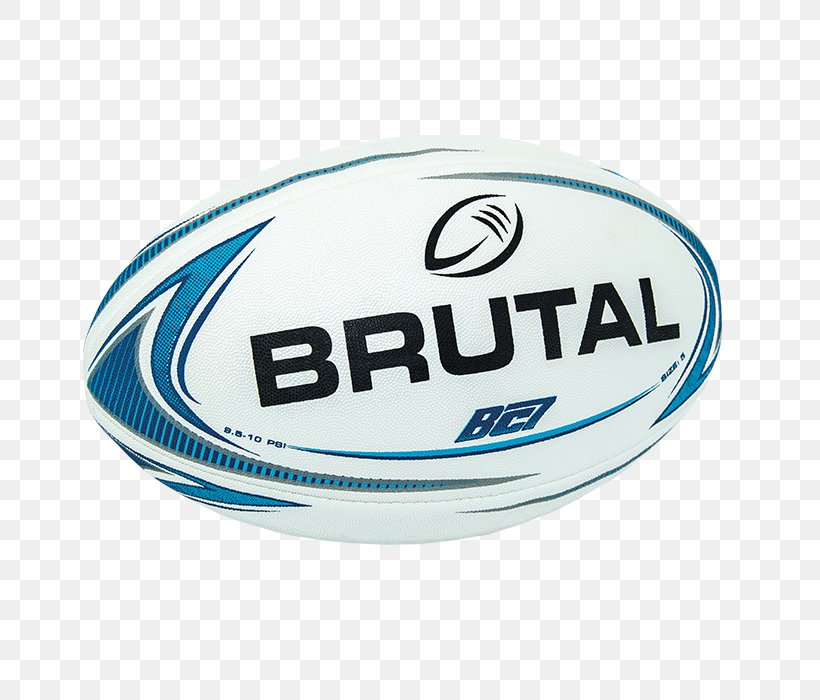Rugby Ball Sport Rugby Ball Mini Rugby, PNG, 700x700px, Rugby, Ball, Brand, Clothing, Football Download Free