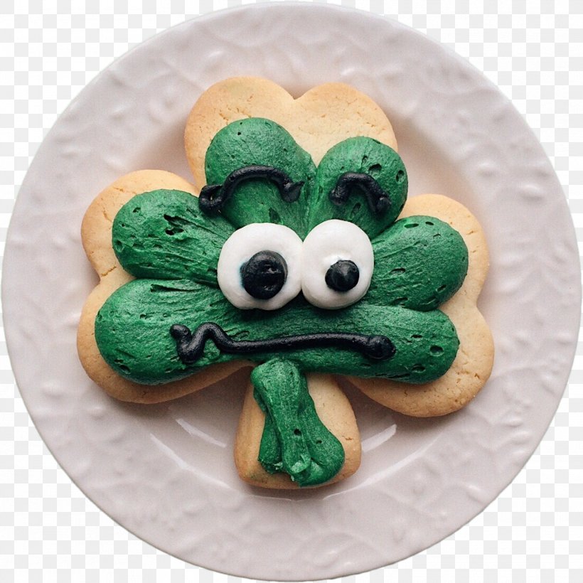 Saint Patrick's Day 17 March St. Patrick's Cathedral Ireland Patron Saint, PNG, 1922x1922px, 17 March, Saint Patrick S Day, Cookies And Crackers, Culture Of Ireland, History Of Christianity In Ireland Download Free