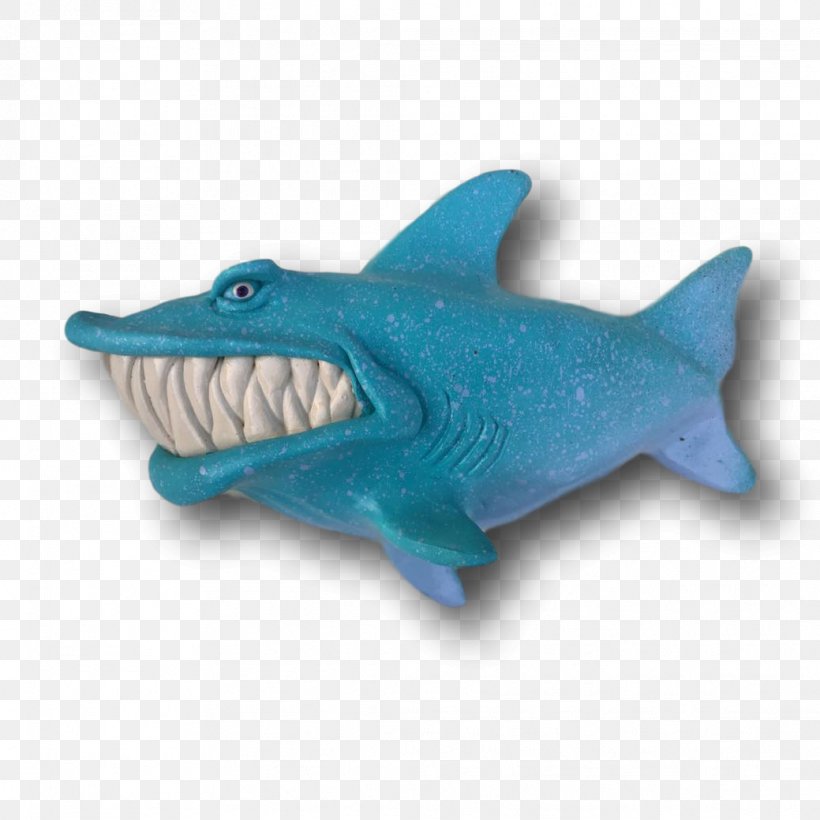 Shark Turquoise, PNG, 1039x1039px, Shark, Animal Figure, Cartilaginous Fish, Dolphin, Electric Blue Download Free