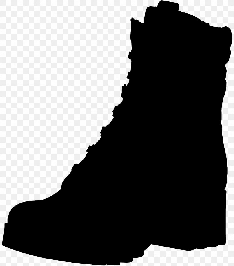 Shoe Clip Art Silhouette Black M, PNG, 1319x1500px, Shoe, Black, Black M, Blackandwhite, Boot Download Free